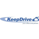 KeepDrive