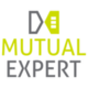 Mutual Expert