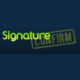 SignatureConfirm