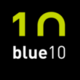 Blue10