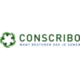Conscribo