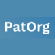 PatOrg