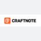 Craftnote