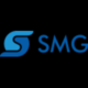 SMG Quality Control Software