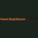 Repair Shop Director