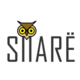 SIIARE