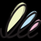 Swing2App