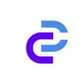 ContactLink