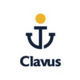 Clavus