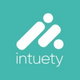 Intuety
