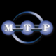 Membership Tracking Program (MTP)