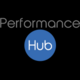 PerformanceHub