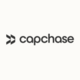 Capchase
