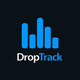 DropTrack