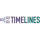 TimelinesAI