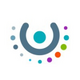 CultureWorx