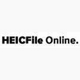 Heic File