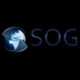 SOG ERP