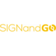 SIGNandGO