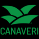 Canaveri