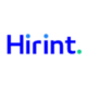 Hirint