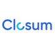 Closum