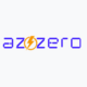 azszero