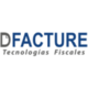 DFACTURE
