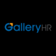Gallery ERP