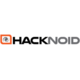 Hacknoid