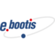 e.bootis-ERP