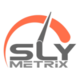 Slymetrix Analytics