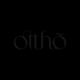 Ottho