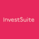 Invest Suite
