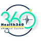 Health360