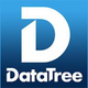 DataTree