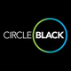 CircleBlack