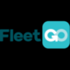 FleetGO
