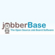 jobberBase