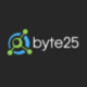 Byte25