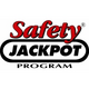 Safety Jackpot