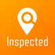 Inspected