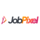 JobPixel