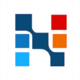 NikoHealth