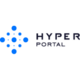 HyperPortal