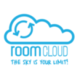 RoomCloud