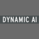 Dynamic AI Enterprise