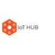 IoT HuB