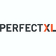 PerfectXL Explore