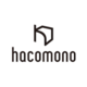 hacomono
